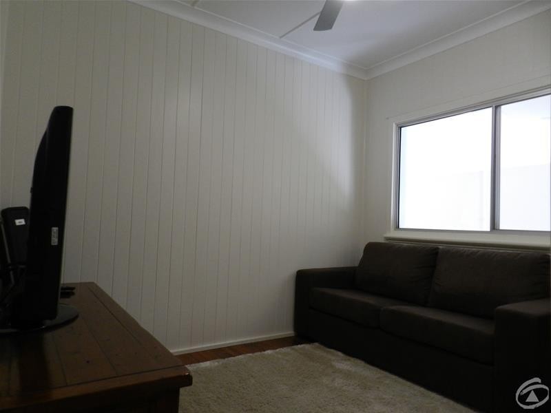 53 Mick Ready Beach Road, Grasstree Beach QLD 4740