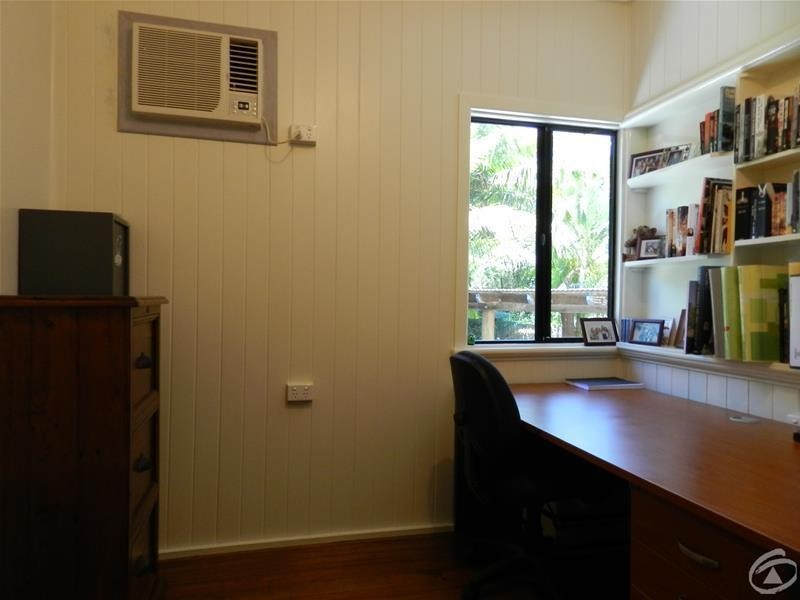 53 Mick Ready Beach Road, Grasstree Beach QLD 4740