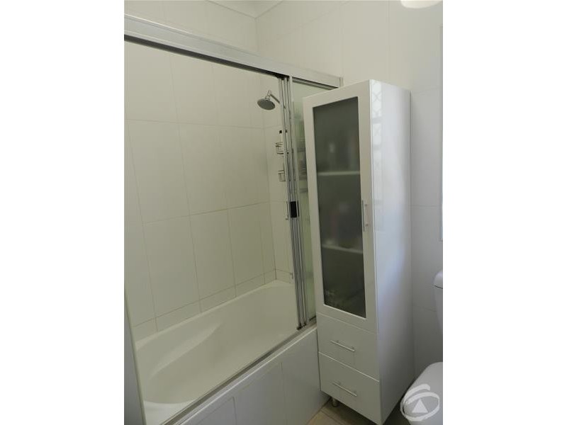 53 Mick Ready Beach Road, Grasstree Beach QLD 4740