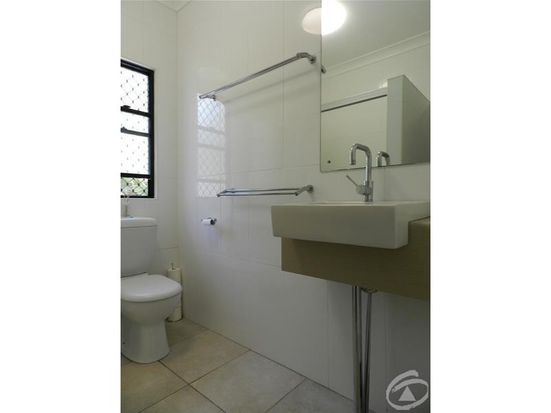 53 Mick Ready Beach Road, Grasstree Beach QLD 4740