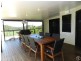 53 Mick Ready Beach Road, Grasstree Beach QLD 4740