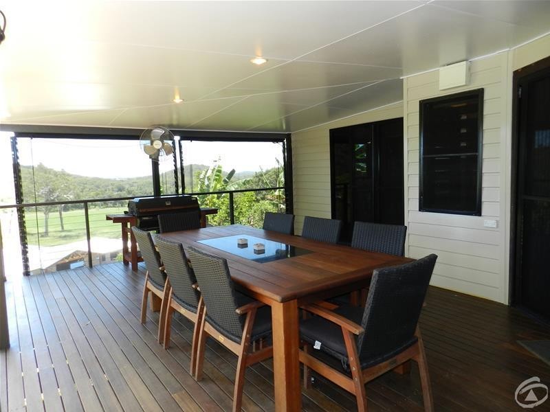 53 Mick Ready Beach Road, Grasstree Beach QLD 4740