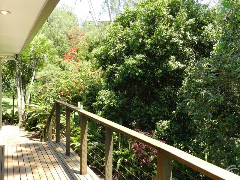 53 Mick Ready Beach Road, Grasstree Beach QLD 4740