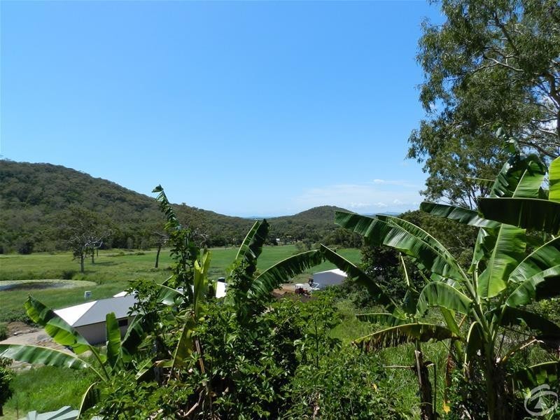 53 Mick Ready Beach Road, Grasstree Beach QLD 4740