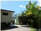 53 Mick Ready Beach Road, Grasstree Beach QLD 4740