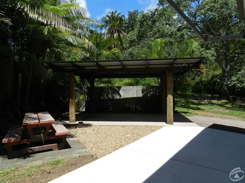 53 Mick Ready Beach Road, Grasstree Beach QLD 4740