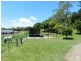 53 Mick Ready Beach Road, Grasstree Beach QLD 4740