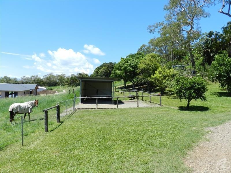 53 Mick Ready Beach Road, Grasstree Beach QLD 4740