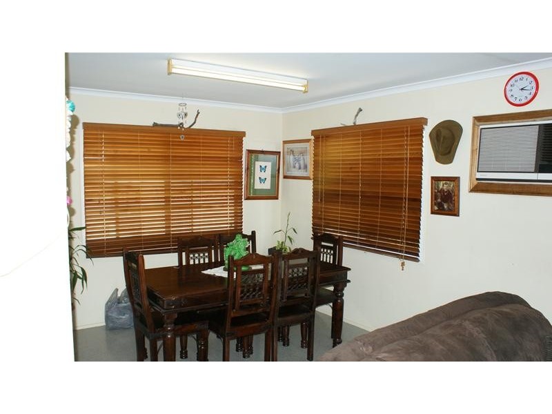 13 Kathleen Street, Sarina QLD 4737