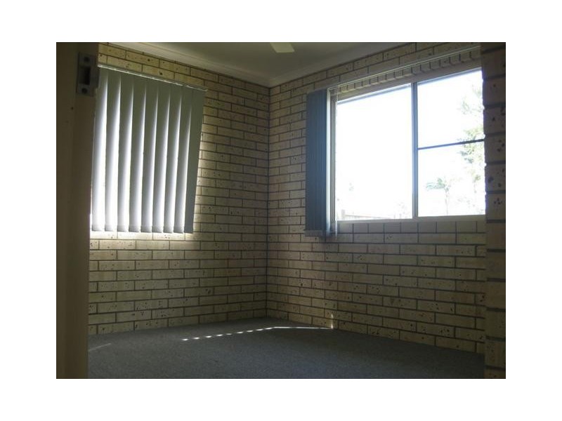 13 Kathleen Street, Sarina QLD 4737