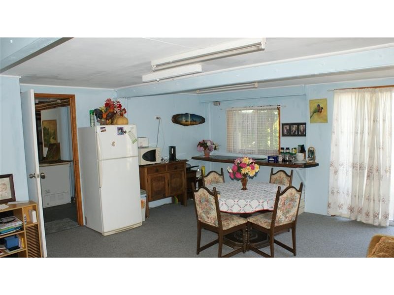 13 Kathleen Street, Sarina QLD 4737