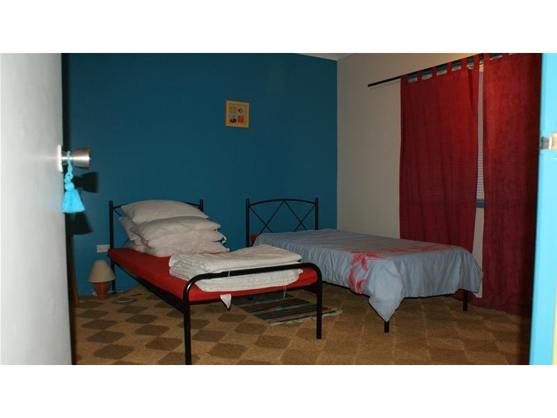 85 Colonial Drive, Clairview QLD 4741