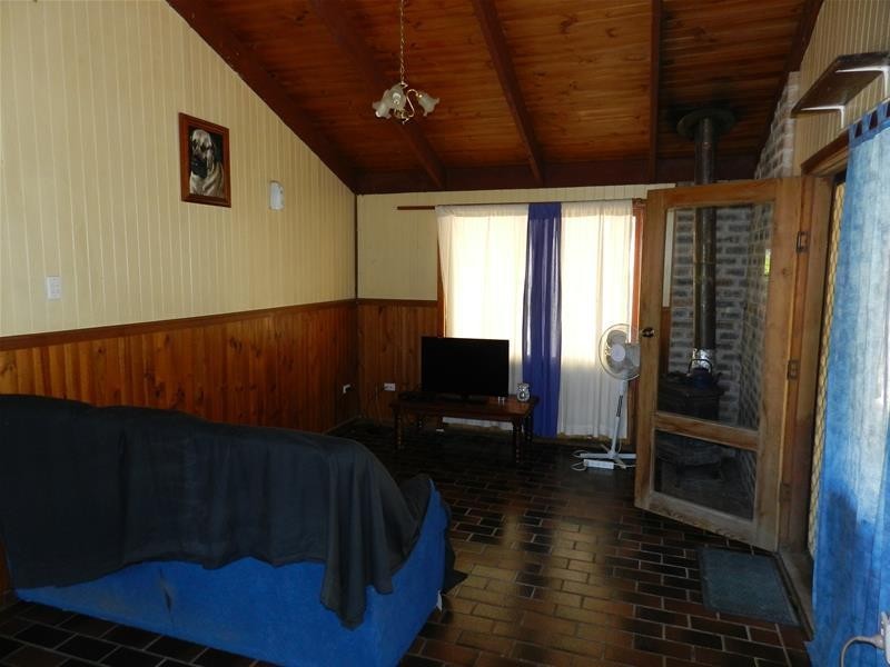 603 East Funnel Creek Road, Sarina QLD 4737