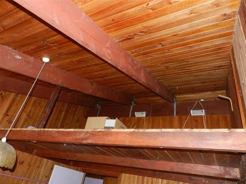 603 East Funnel Creek Road, Sarina QLD 4737