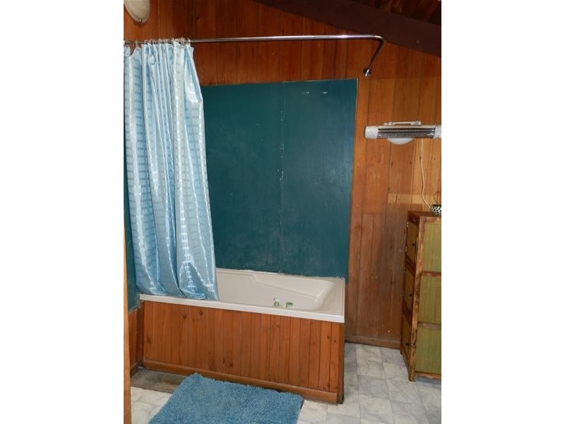 603 East Funnel Creek Road, Sarina QLD 4737