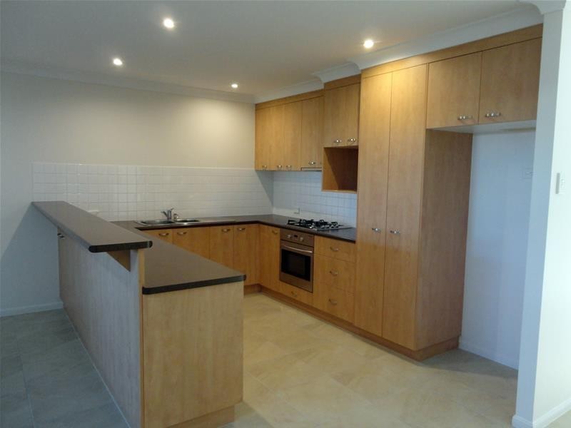 4/15 High Street, Walkerston QLD 4751