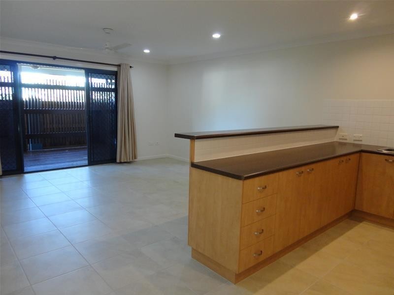 4/15 High Street, Walkerston QLD 4751