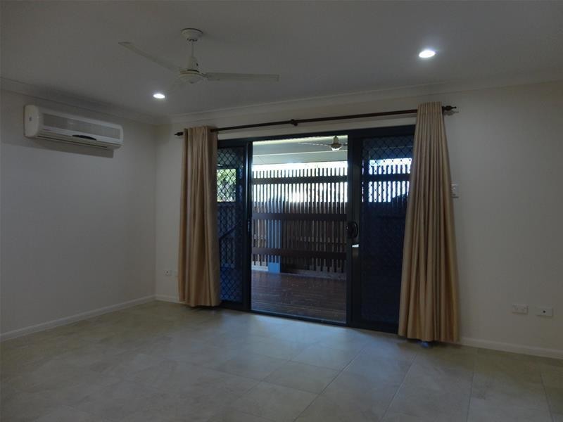 4/15 High Street, Walkerston QLD 4751