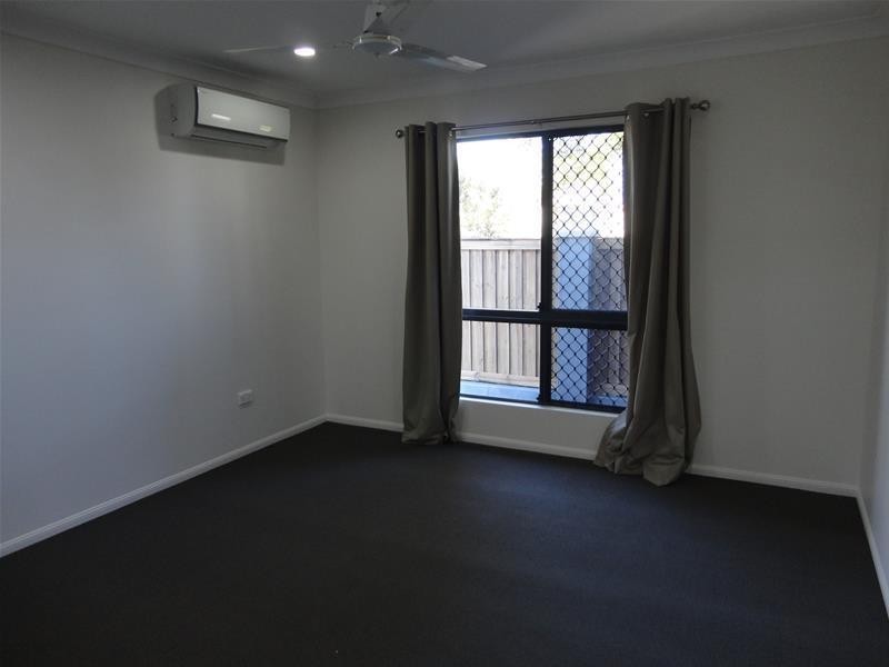 4/15 High Street, Walkerston QLD 4751