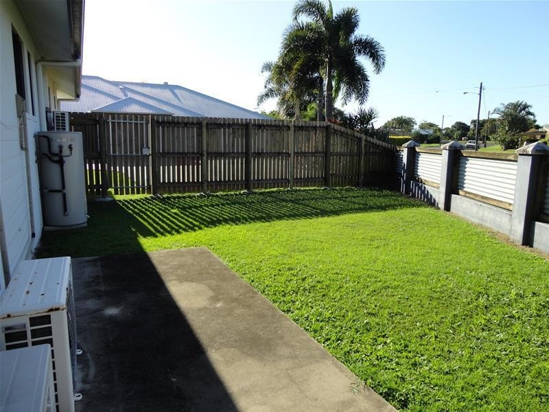 4/15 High Street, Walkerston QLD 4751