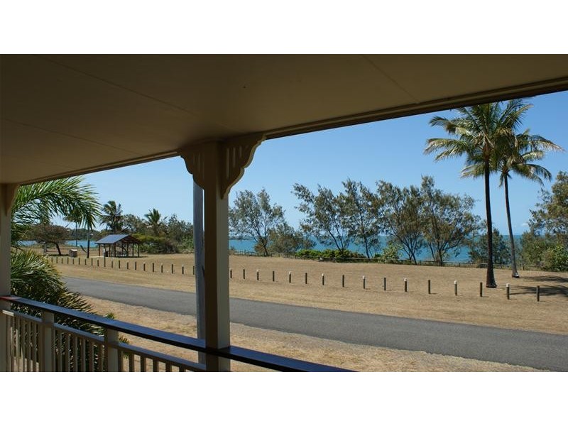 82 The Esplanade, Grasstree Beach QLD 4740