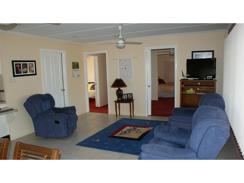 82 The Esplanade, Grasstree Beach QLD 4740