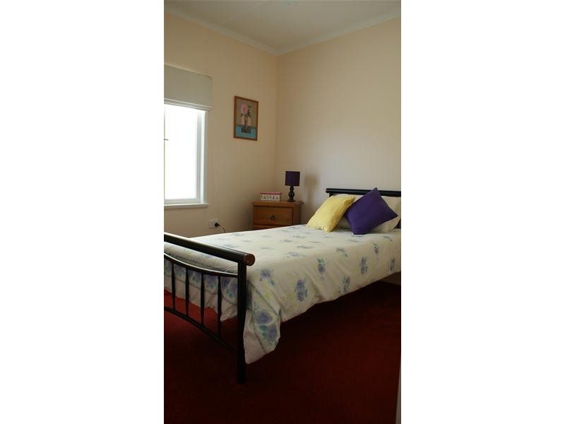 82 The Esplanade, Grasstree Beach QLD 4740