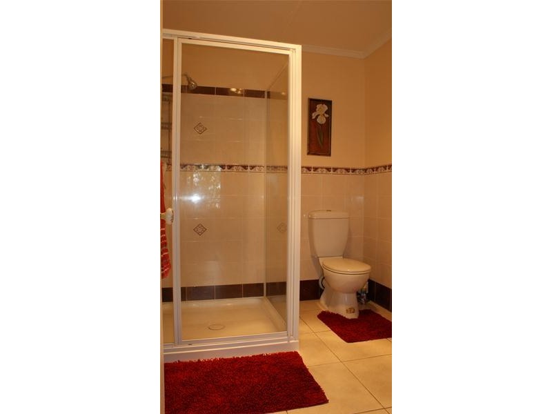 82 The Esplanade, Grasstree Beach QLD 4740