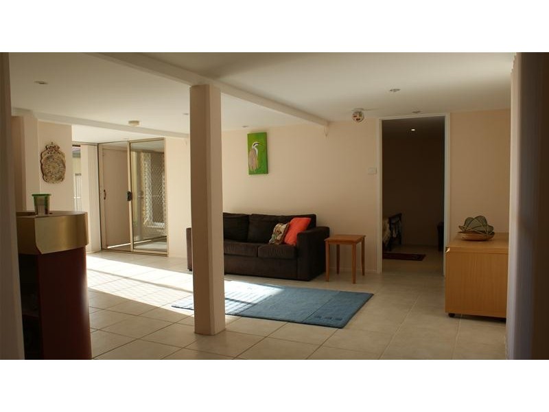 82 The Esplanade, Grasstree Beach QLD 4740