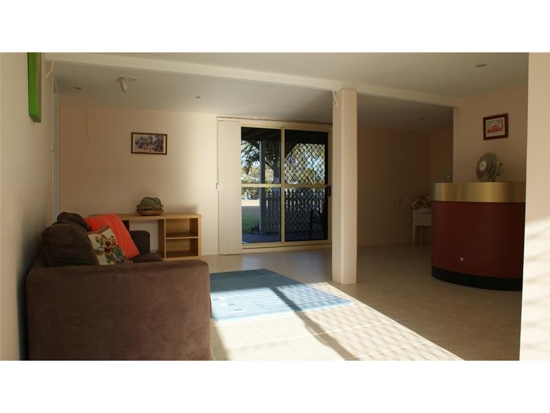 82 The Esplanade, Grasstree Beach QLD 4740