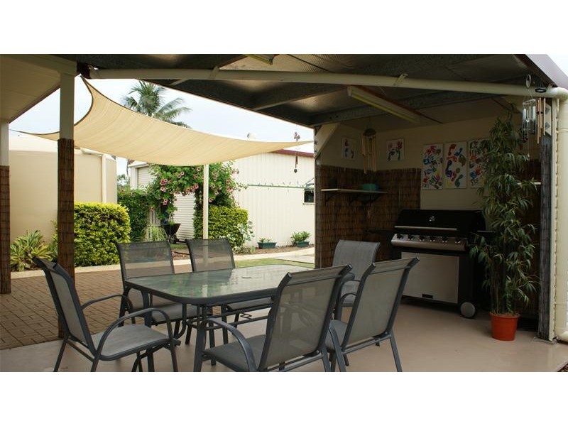 82 The Esplanade, Grasstree Beach QLD 4740