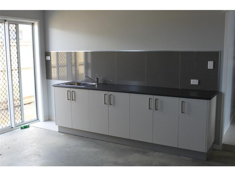 35 Kerrisdale Crescent, Beaconsfield QLD 4740