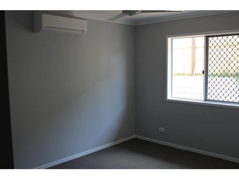 35 Kerrisdale Crescent, Beaconsfield QLD 4740