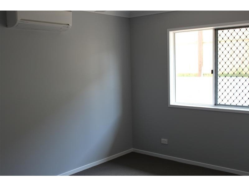 35 Kerrisdale Crescent, Beaconsfield QLD 4740