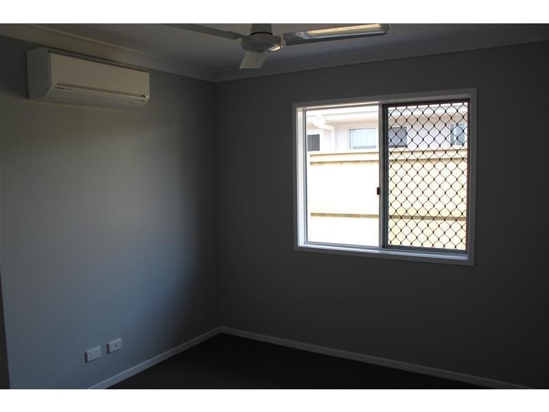 35 Kerrisdale Crescent, Beaconsfield QLD 4740