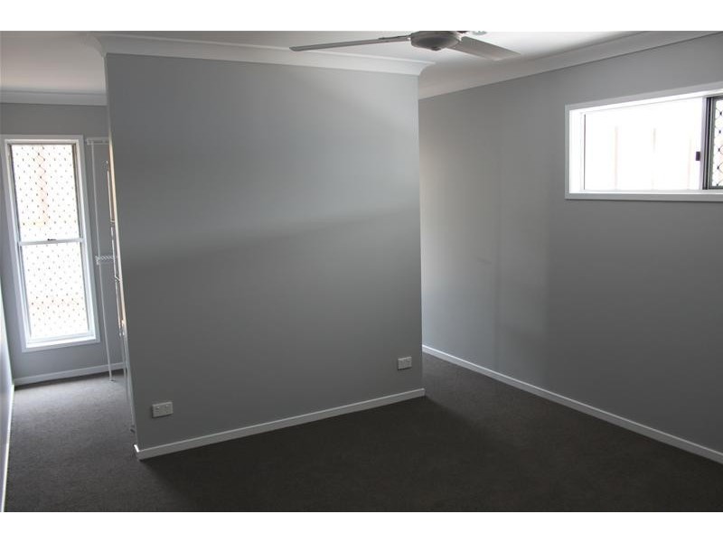 35 Kerrisdale Crescent, Beaconsfield QLD 4740