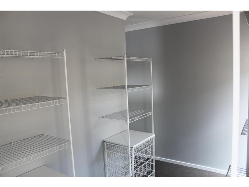 35 Kerrisdale Crescent, Beaconsfield QLD 4740