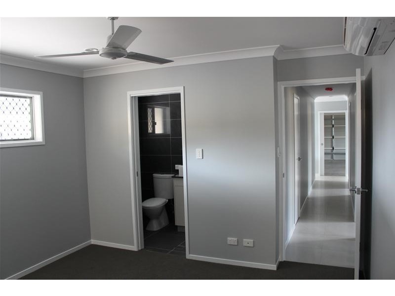 35 Kerrisdale Crescent, Beaconsfield QLD 4740