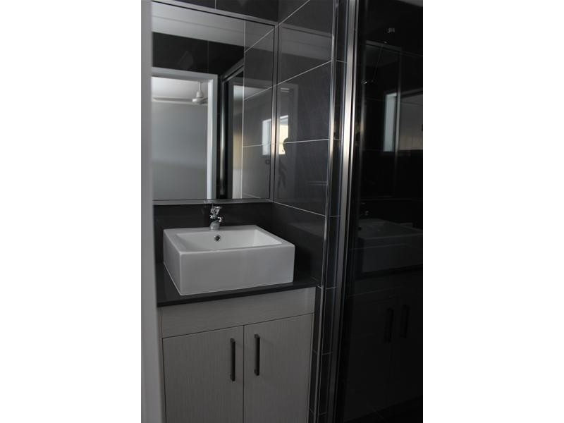 35 Kerrisdale Crescent, Beaconsfield QLD 4740