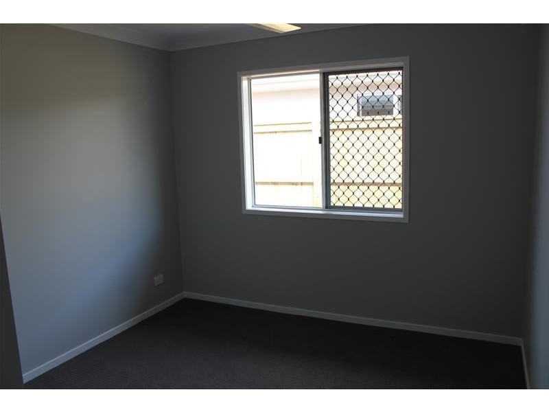 35 Kerrisdale Crescent, Beaconsfield QLD 4740