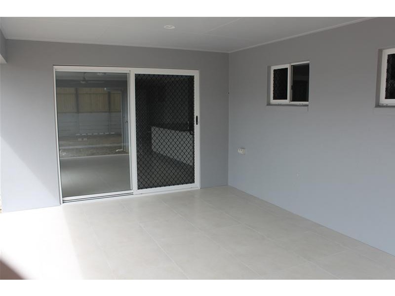 35 Kerrisdale Crescent, Beaconsfield QLD 4740