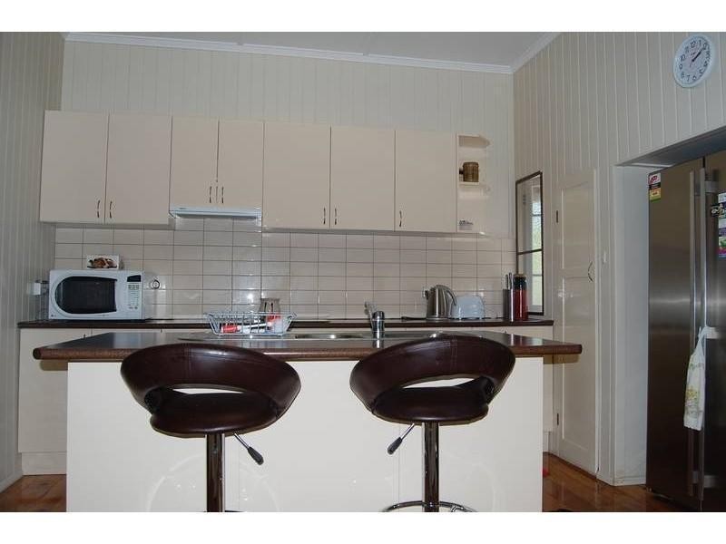 13 Deguara Avenue, Armstrong Beach QLD 4737