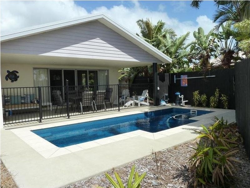 5 Seychelles Road, Shoal Point QLD 4750