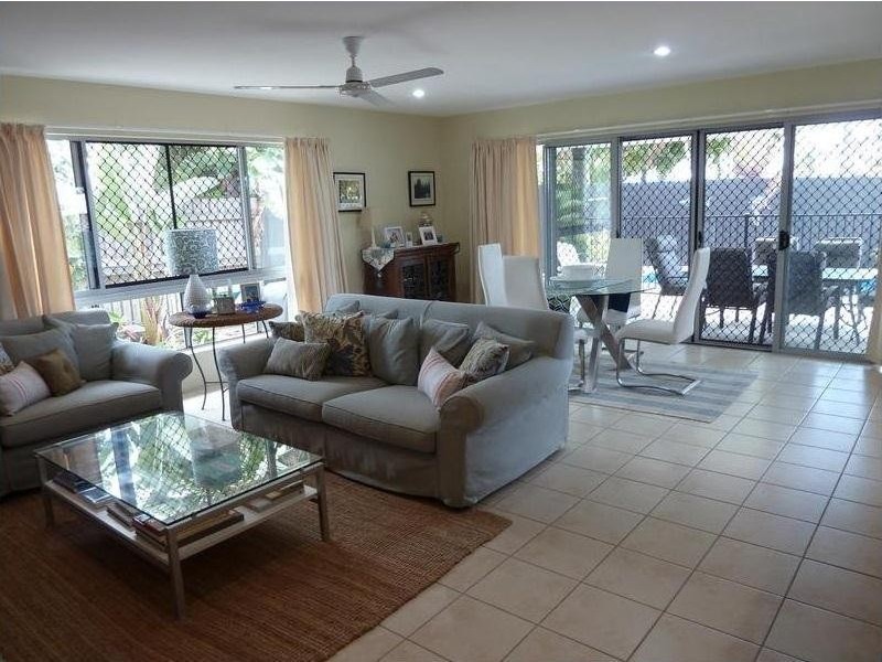 5 Seychelles Road, Shoal Point QLD 4750