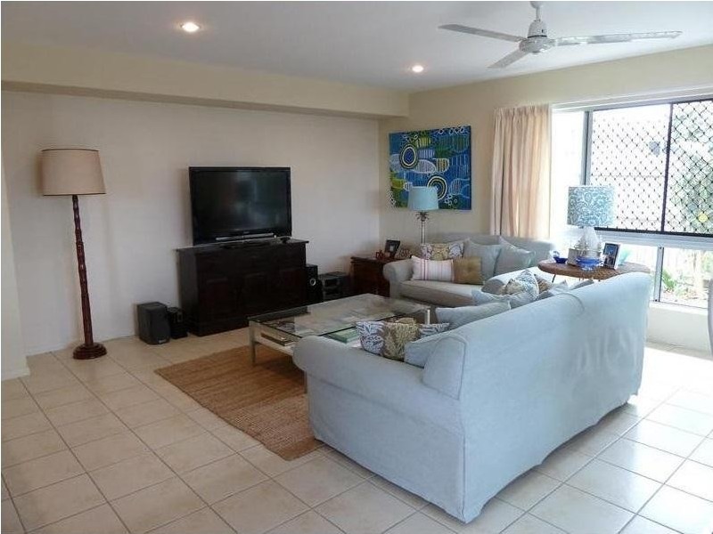 5 Seychelles Road, Shoal Point QLD 4750