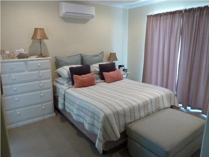 5 Seychelles Road, Shoal Point QLD 4750