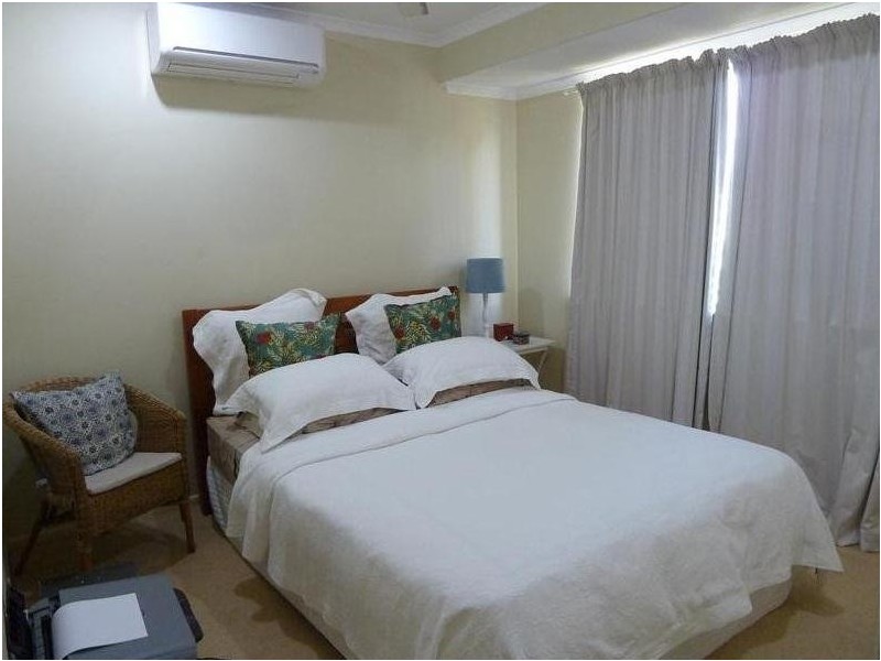 5 Seychelles Road, Shoal Point QLD 4750