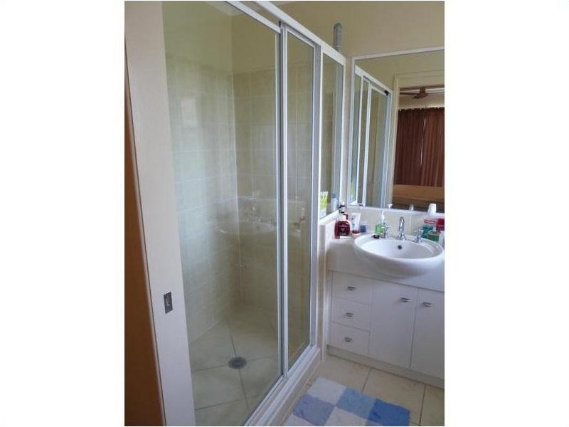 5 Seychelles Road, Shoal Point QLD 4750