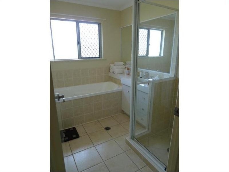 5 Seychelles Road, Shoal Point QLD 4750