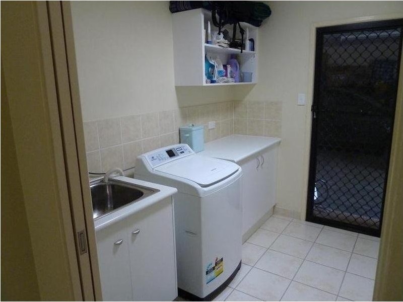 5 Seychelles Road, Shoal Point QLD 4750